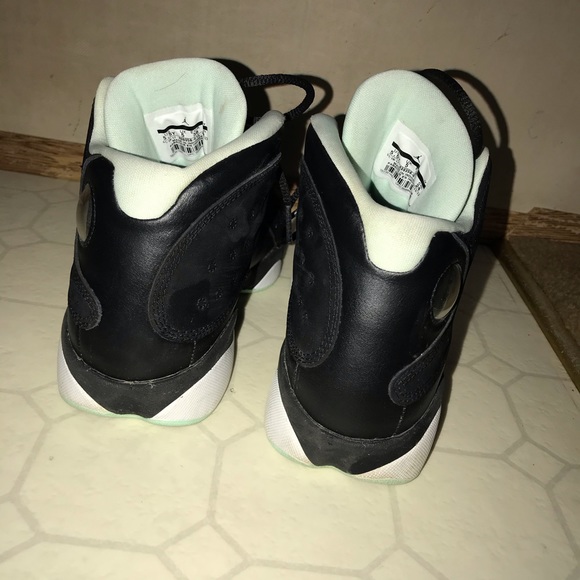 Jordan Retro 13 - Picture 3 of 7